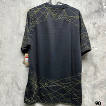 將圖片載入圖庫檢視器 2022-23 巴黎聖日耳門｜第四球衣｜BNWT｜2022-23 PSG Fourth ( Multiple Sizes )
