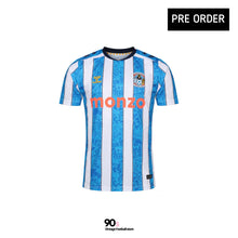 將圖片載入圖庫檢視器 2026-27 高雲地利｜主場｜BNWT｜2026-27 Coventry City Home ( Multiple Sizes )
