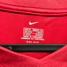 Load image into Gallery viewer, 2000-01 阿仙奴｜主場｜#8 龍格堡｜足總盃 Full Set｜95% New｜M｜2000-01 Arsenal Home #8 Ljungberg FA Cup Version ( M )
