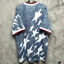 Load image into Gallery viewer, 《原裝復刻》The USA 1994 "Denim"｜BNWT ( Multiple Sizes )
