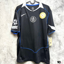 將圖片載入圖庫檢視器 2025-26 車路士｜第二作客｜ BNWT｜2025-26 Chelsea Third ( Multiple Sizes )
