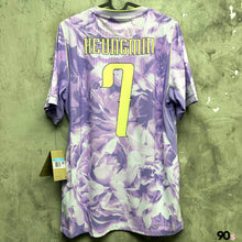 Load image into Gallery viewer, 2026-27 南韓｜作客｜球員版｜BNWT｜2026-27 South Korea Away authentic World Cup 2026 ( Multiple Sizes )
