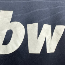 將圖片載入圖庫檢視器 2020-21 皇家馬德里｜作客｜#7 C朗拿度｜西甲 Full Set｜85% New｜M｜2020-21 Real Madrid Away #7 Ronaldo La Liga Version ( M )
