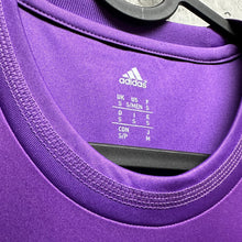 Load image into Gallery viewer, 2013-14 皇家馬德里｜GK｜#1 卡斯拿斯｜歐聯 Full Set｜90% New｜S｜2013-14 Real Madrid GK #1 I.Casillas UCL Version ( S )
