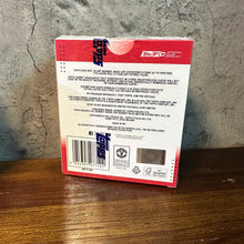 Load image into Gallery viewer, 2025-26 Manchester United 曼聯 Topps Team Set
