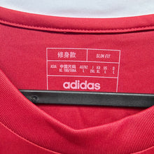 將圖片載入圖庫檢視器 《 拍賣貨品 》 2024-25 曼聯｜主場｜#10 朗尼｜BNWT ( Asia XL )
