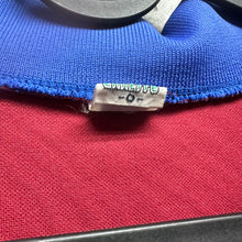 Load image into Gallery viewer, 1992 Kashima Antlers｜Home｜85% New｜JP O｜1992 Kashima Antlers Home (JP O) 
