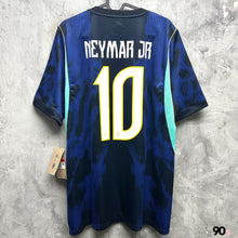 將圖片載入圖庫檢視器 2026-27 巴西｜作客｜BNWT｜2026-27 Brazil Away World Cup 2026 ( Multiple Sizes )
