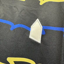 將圖片載入圖庫檢視器 2025-26 愛華頓｜第二作客｜BNWT｜2025-26 Everton Third ( Multiple Sizes )
