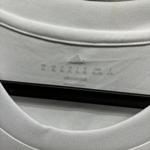 將圖片載入圖庫檢視器 2015-16 車路士｜作客｜#2 伊雲奴域｜英超 Full Set｜BNWT with Defects ｜XL ｜2015-16 Chelsea Away #2 Ivanovic EPL Version ( XL )
