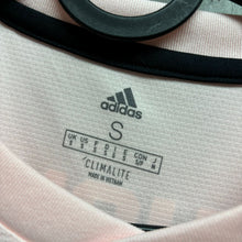 Load image into Gallery viewer, 2018-19 曼聯｜第二作客｜#44 鐘達希｜歐聯 Full Set｜BNWT｜S｜2018-19 Manchester United Third #44 Chong UCL Version( S )
