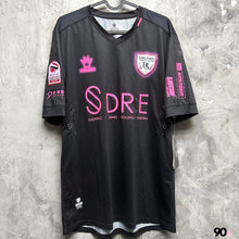 將圖片載入圖庫檢視器 《 拍賣貨品 》2018-19 夢想 FC｜作客｜BNWT｜M｜2018-19 Dreams Sports Club Away ( M )
