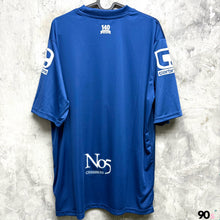 Load image into Gallery viewer, 2015-16 伯明翰｜主場｜90% New｜L｜2015-16 Birmingham Home ( L )
