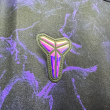 將圖片載入圖庫檢視器 2026-27 巴塞隆拿｜x Kobe Pre Match｜ BNWT｜2026-27 Barcelona x Kobe Pre Match  ( Multiple Sizes )
