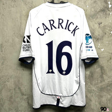 將圖片載入圖庫檢視器 2025 Soccer Aid For UNICEF 英格蘭｜連復刻印字｜2025 Soccer Aid For UNICEF England with Retro Printing ( Multiple Sizes )
