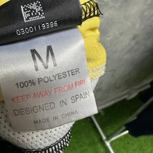 Load image into Gallery viewer, 2007-08 卡迪夫城｜作客｜#30 艾朗藍斯｜足總盃決賽 Full Set｜90% New｜M｜2007-08 Cardiff City Away #30 Ramsey FA Cup Final Version ( M )
