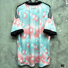 將圖片載入圖庫檢視器 2026-27 比利時｜作客｜BNWT｜2026-27 Belgium Away World Cup 2026 ( Multiple Sizes )
