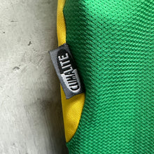 將圖片載入圖庫檢視器 2003 澳洲｜主場｜#10 基維爾｜95% New ｜M｜2003 Australia Home #10 Kewell ( M )
