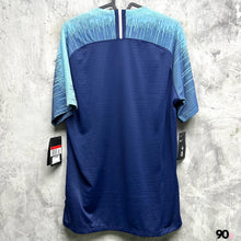 將圖片載入圖庫檢視器 2018-19 熱刺｜作客｜球員版｜BNWT｜L｜2018-19 Tottenham away authentic ( L )
