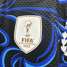 將圖片載入圖庫檢視器 2026-27 阿根廷｜作客｜球員版｜BNWT｜2026-27 Argentina Away authentic World Cup 2026 ( Multiple Sizes )
