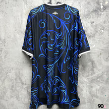 將圖片載入圖庫檢視器 2026-27 阿根廷｜作客｜球員版｜BNWT｜2026-27 Argentina Away authentic World Cup 2026 ( Multiple Sizes )
