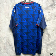 Load image into Gallery viewer, 2026-27 佛得角｜主場｜BNWT｜2026-27 Cape Verde Home World Cup 2026( Multiple Sizes )
