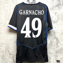 將圖片載入圖庫檢視器 2025-26 車路士｜第二作客｜ BNWT｜2025-26 Chelsea Third ( Multiple Sizes )
