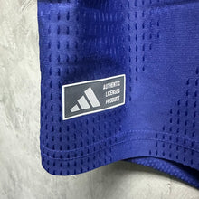 將圖片載入圖庫檢視器 2026-27 日本｜主場｜球員版｜BNWT｜2026-27 Japan Home authentic World Cup 2026 ( Multiple Sizes )
