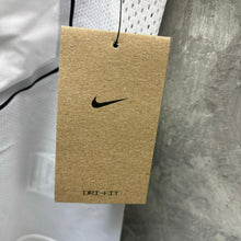 Load image into Gallery viewer, 《原裝復刻》 2004 美國｜主場復刻｜#10 當奴雲｜BNWT｜2004 USA Home #10 Donovan official Reissue ( Multiple Sizes )
