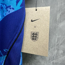 將圖片載入圖庫檢視器 2026-27 英格蘭｜GK｜BNWT｜2026-27 England GK World Cup 2026 ( Multiple Sizes )
