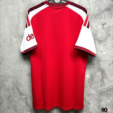 Load image into Gallery viewer, 2026-27 阿仙奴｜主場｜BNWT｜ 2026-27 Arsenal Home ( Multiple Sizes )
