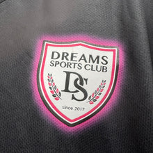 將圖片載入圖庫檢視器 《 拍賣貨品 》2018-19 夢想 FC｜作客｜BNWT｜M｜2018-19 Dreams Sports Club Away ( M )
