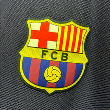 將圖片載入圖庫檢視器 2016-17 巴塞隆拿｜作客｜#11 尼馬｜西甲 Full Set｜BNWT｜L｜2016-17 Barcelona Away #11 Neymar Full Set Authentic ( L )
