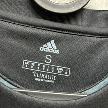 Load image into Gallery viewer, 2019-20 曼聯｜第二作客｜#53 班頓威廉斯｜BNWT｜S｜2019-20 Manchester United Third  #53 Williams ( S )
