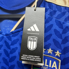 將圖片載入圖庫檢視器 2026-27 意大利｜主場｜BNWT｜2026-27 Italy Home World Cup 2026 ( Multiple Sizes )

