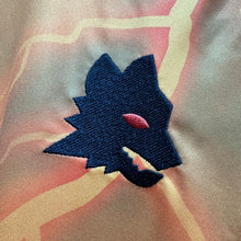 Load image into Gallery viewer, 2025-26 羅馬｜作客｜BNWT｜2025-26 Roma Away ( Multiple Sizes )
