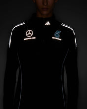將圖片載入圖庫檢視器 MERCEDES - 2025 AMG Petronas F1 Team Mechanics Top
