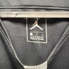 將圖片載入圖庫檢視器 2018-19 巴黎聖日耳門｜第二作客｜#32 碧咸 ｜BNWT｜L｜2018-19 PSG Third Away #32 Beckham ( L )
