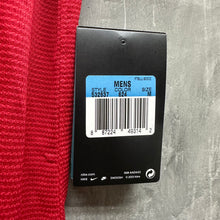 將圖片載入圖庫檢視器 2013-14 曼聯｜主場｜#8 馬達｜英超 Full Set｜BNWT｜M｜2013-14 Manchester United Home #8 Mata EPL Version  ( M )
