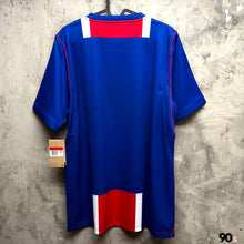 Load image into Gallery viewer, 2026-27 巴黎聖日耳門｜主場｜連歐聯冠軍章｜BNWT｜ 2026-27 PSG Home with UCL Champion Badge Set ( Multiple Sizes )
