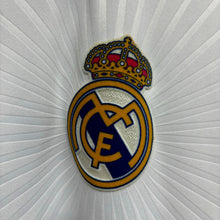 Load image into Gallery viewer, 2010-11 皇家馬德里｜主場｜#7 C朗拿度｜西甲 Full Set｜BNWT｜M｜2010-11 Real Madrid Home #7 Ronaldo Full Set ( M )
