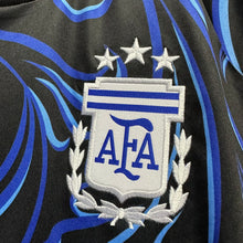 Load image into Gallery viewer, 2026-27 阿根廷｜作客｜BNWT｜2026-27 Argentina Away World Cup 2026 ( Multiple Sizes )
