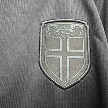 將圖片載入圖庫檢視器 2026-27 挪威｜作客｜BNWT｜2026-27 Norway Away World Cup 2026 ( Multiple Sizes )
