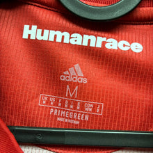 將圖片載入圖庫檢視器 《 拍賣貨品 》 2020-21 拜仁慕尼黑｜x Humanrace 特別版｜95% New｜M
