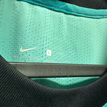 將圖片載入圖庫檢視器 2020-21 利物浦｜作客｜球員版｜95% New｜L｜2020-21 Liverpool Away Vaporknit ( L )
