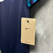 將圖片載入圖庫檢視器 2022 克羅地亞｜作客｜#10 摩迪｜2022 世界盃 Full Set｜BNWT｜M｜2022 Croatia Away #10 Modric World Cup Set ( M )
