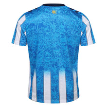 將圖片載入圖庫檢視器 2026-27 高雲地利｜主場｜球員版｜BNWT｜2026-27 Coventry City Home authentic ( Multiple Sizes )

