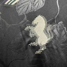 Load image into Gallery viewer, 2025-26 祖雲達斯｜第二作客｜BNWT｜2025-26 Juventus Third ( Multiple Sizes )
