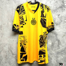 將圖片載入圖庫檢視器 2024-25 國際米蘭｜第二作客｜BNWT｜2024-25 Inter Third ( Multiple Sizes )
