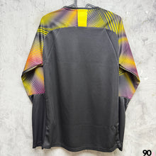 Load image into Gallery viewer, 《 拍賣貨品 》 2019-20 多蒙特｜GK｜BNWT （ S  )
